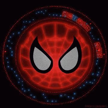 Spiderman Homecoming GIF - Spiderman Homecoming - Discover & Share GIFs