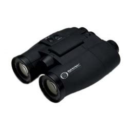 NIGHT OWL OPTICS EXPLORER NOFF