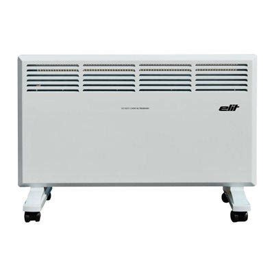 Grijalica ELIT PH 150A Panel 1500W