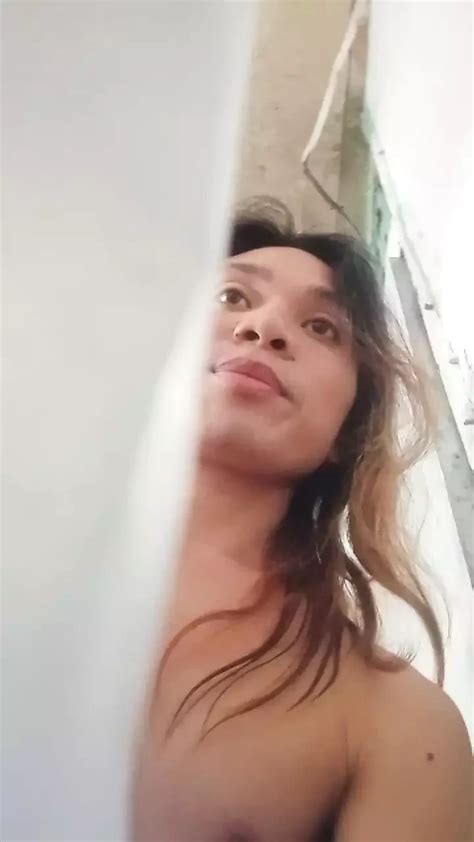 Reyna Ng Jakolera Mag Laag Napud Og Mag Pakantot Sa Lalaki Shemale Big Ass Big Ass Porn Xhamster