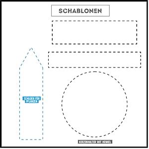 T Pfern Leicht Gemacht Ohne Drehscheibe Ohne Ofen Mit