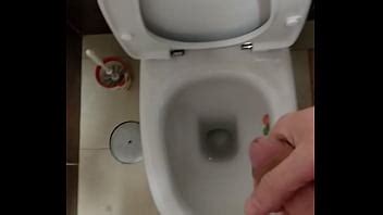 Leche Para La Que Quiera Xvideos