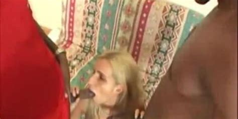 Watch Hundreds Of Free Hd Porn Videos With Cynthia Fox Try It Free Full Length Xxx Movies