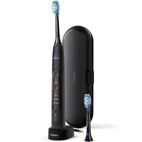 Periuta De Dinti Electrica Sonica Philips Sonicare ExpertClean 7300