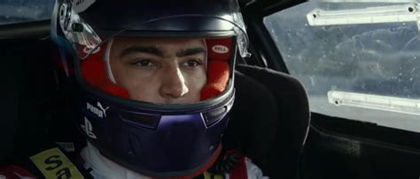 Gran Turismo Filme Live Action Ganha Primeiro Trailer Orlando