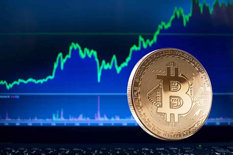 How This Crypto Rally Is Different Bitcoin Has Been Leading AltCoins