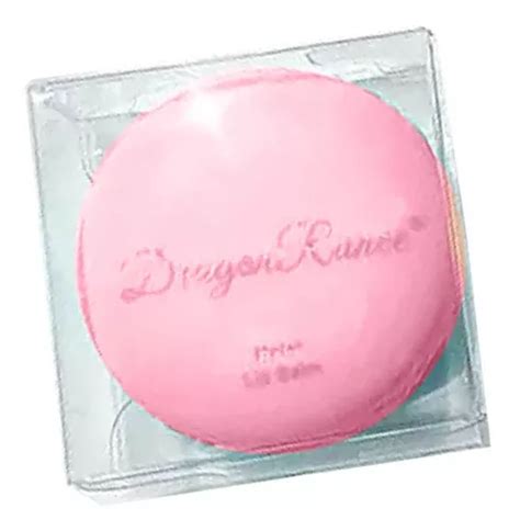 Brillo Labial Hidratante Transparente G Nude Lip Jelly Hume Cuotas sin interés