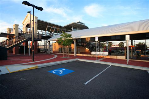 Victoria park station closure will delay your commute this morning 3