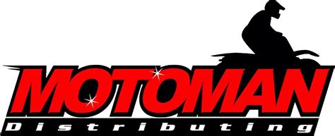 Motoman Logo - LogoDix