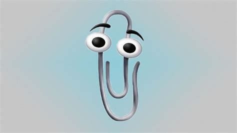 🔥 [40+] Clippy Wallpapers | WallpaperSafari