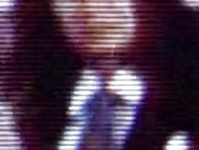 BOOMERANG NUDE SCENES AZNude