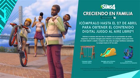 GAME España on Twitter Los lazos y acontecimientos familiares se