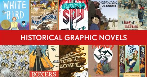 history  graphic novels timeline  jennifer lyman blog