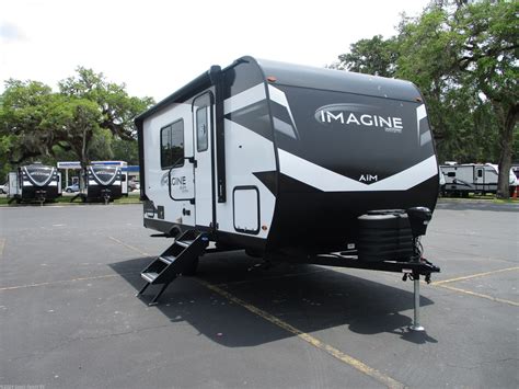 2023 Grand Design Imagine AIM 15RB RV For Sale In Cross City FL 32628