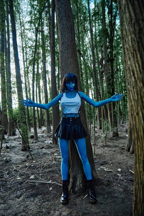 Climax Doll Tifa Avatar Cm D Cup Ultra Realistic TPE Classic Sex