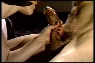 Sally Layd Dick Nasty Anal Free Xxx Anal Tube Porn Video Xhamster