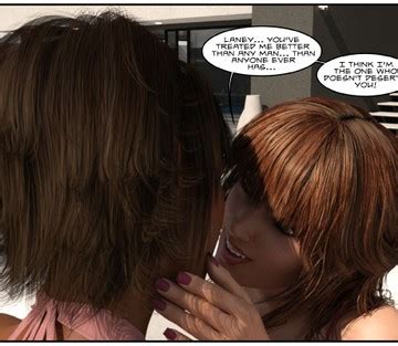 Epilogue Muses Sex And Porn Comics