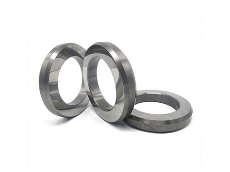 Tungsten Carbide Roll Ring Hcc Group