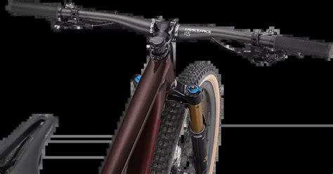 2022 Specialized Epic EVO Pro Specs Comparisons Reviews 99 Spokes