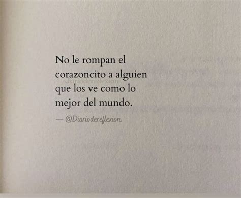 Pin De Moni San En Frases Ex Frases Bonitas Letras De Poemas Frases