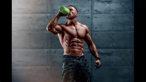 C4 Pre Workout Explosive Energy Benefits Eoua Blog