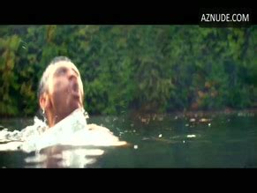 All The Bright Places Nude Scenes Aznude