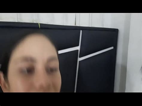 Estudiante De Grandes Tetas Lo Hace Con Su Profesor Xvideos Xvideos