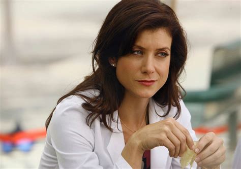 kate walsh movies and tv shows
