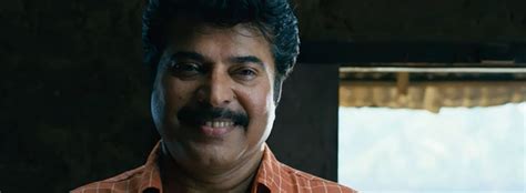 Mammootty Movies | 15 Best Films You Must See - The Cinemaholic