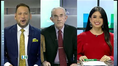 La Noticia En La Comunidad Programa Del 13 De Junio De 2023 Rts