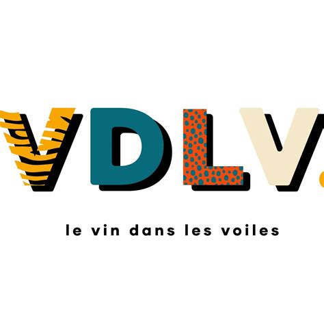 Le Vin Dans Les Voiles Un Soir Montr Al