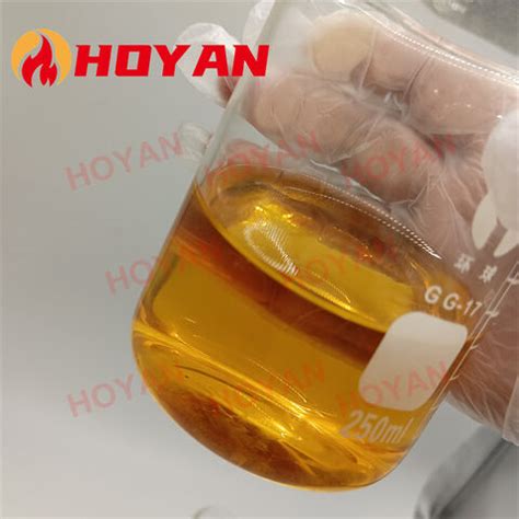 Buy Wholesale China High Quality 99 Purity 2 Bromo 1 Phenyl Pentan 1