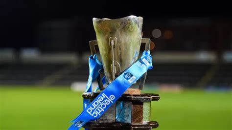 Sigerson Cup Third Round Set As University Of Ulster Fight Back To Beat ...