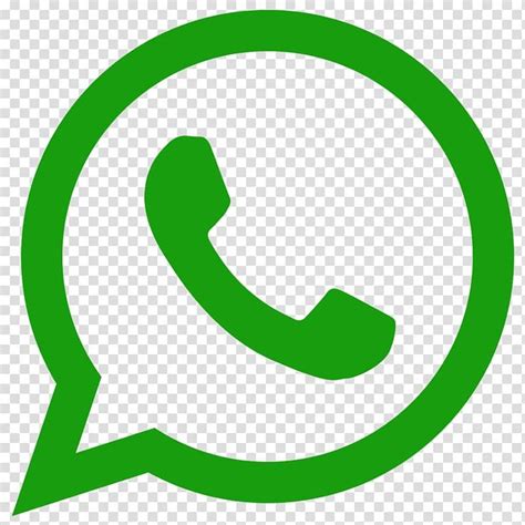 Whatsapp Logo Png File