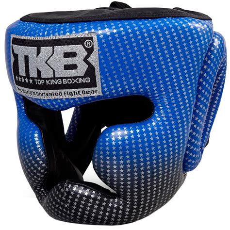 Купить шлем для тайского бокса детский в интернет магазине boxbomba.ru ...