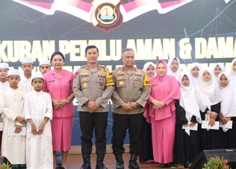 Pemkab Rangkaian Perayaan Hpn Pwi Sumenep Gelar Ziarah Pers