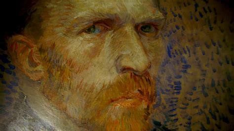 Van Gogh’s Ear About The Episode Secrets Of The Dead Pbs