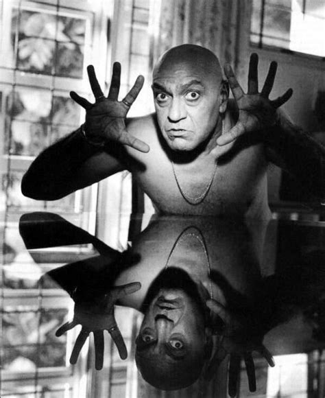 Film History Pics On Twitter Remembering AMRISH PURI 22 Jun 1932 12