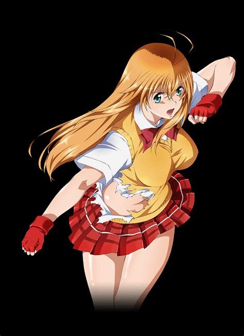 Sonsaku Hakufu Ikkitousen Image 3594446 Zerochan Anime Image Board