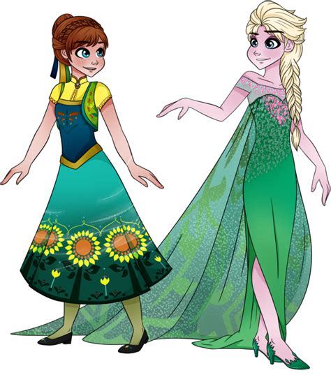 29694 Frozen Fever Elsa Wallpaper Source Clipart Full Size Clipart 2850311 Pinclipart