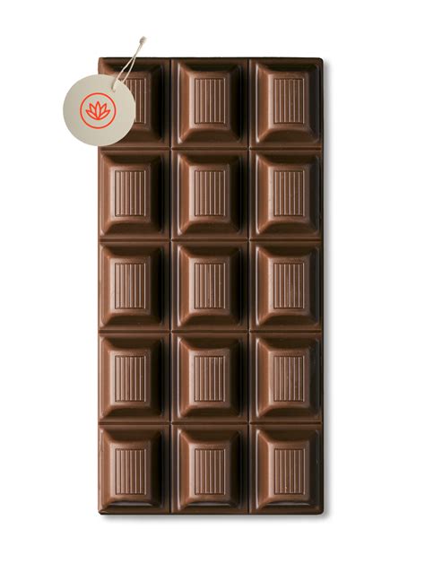 Fair Trade Schokolade Fair Trade Kakao Chocolat Stella Bernrain