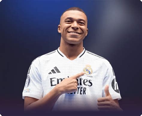 kvn link trang chu nha cai  chinh thuc