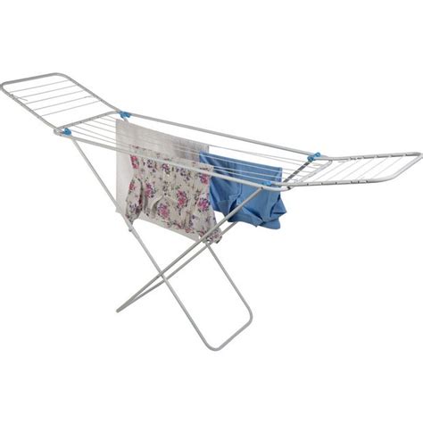 Buy Minky Balcony 14m Indoor Clothes Airer At Uk Your Online