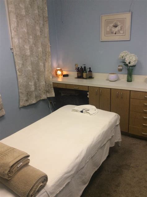 Forest Spring Massage Spa Updated January 2025 714 Main St S