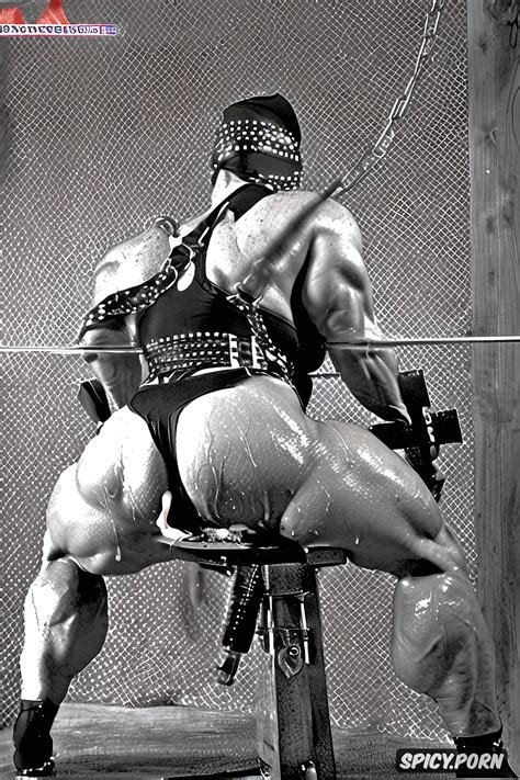 Image Of Enormous Muscles Spreading Legs Enormous Boobs Huge Fat Ass Spicy Porn