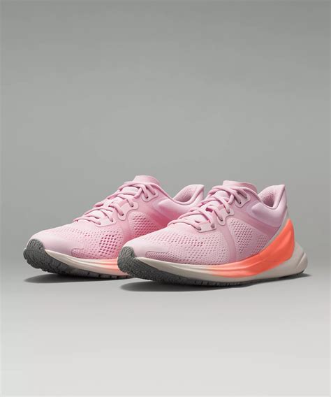 Blissfeel Women's Running Shoe | Women's Shoes | lululemon