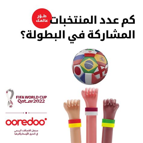 Ooredoo Kuwait On Twitter