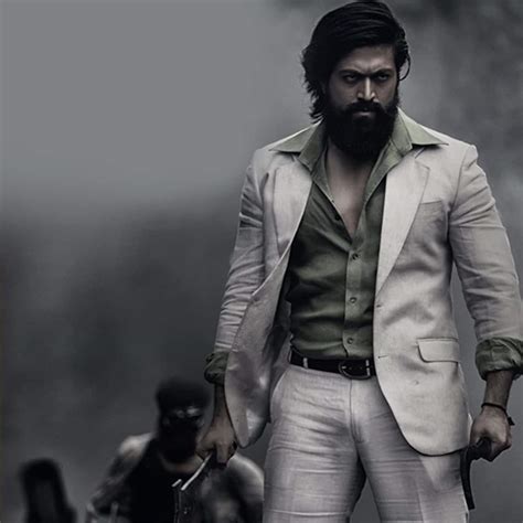 Kantara To Kgf Chapter 2 Kannada Films Ruled 2022 Heres How