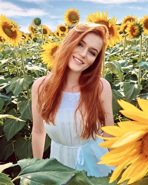 Another Very Redhottreddz Redhot Redhead Redheads Red Hair Hot