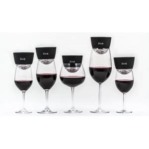 Sulfite Sufferers Can Now Purchase Wine Purifying Device – Wine and Spirits